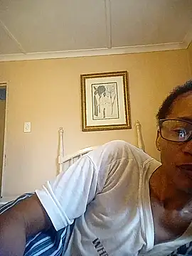 bustybillies online show from December 18, 2025, 5:34 am