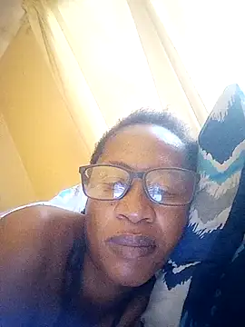 bustybillies online show from March 1, 2026, 4:45 am