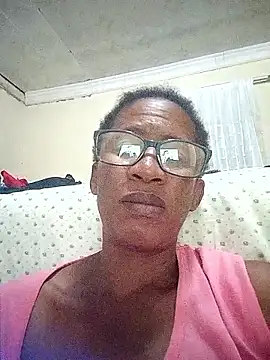 bustybillies online show from February 5, 2026, 6:26 pm