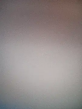 bustybillies online show from September 24, 2025, 4:46 pm