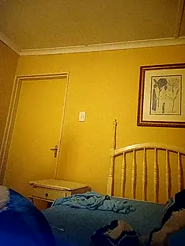 bustybillies online show from January 12, 2026, 5:20 pm