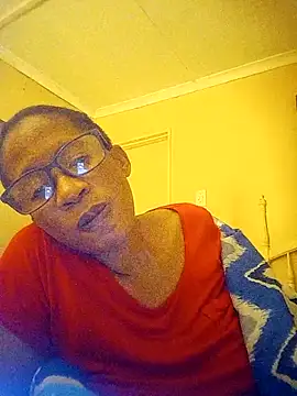 bustybillies online show from March 26, 2026, 5:00 pm