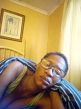 bustybillies online show from December 22, 2025, 4:34 am