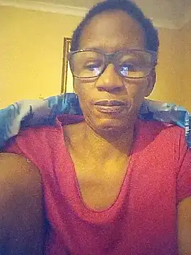 bustybillies online show from September 17, 2025, 5:26 pm