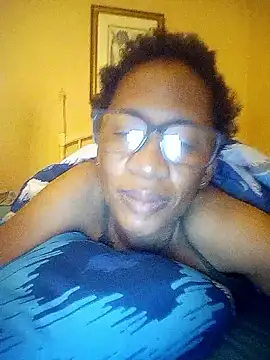 bustybillies online show from October 30, 2025, 2:21 am