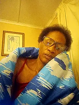 bustybillies online show from October 9, 2025, 5:35 pm