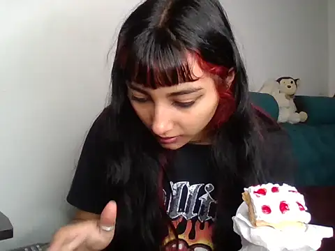 annibaby 88 online show from October 12, 2025, 8:10 pm