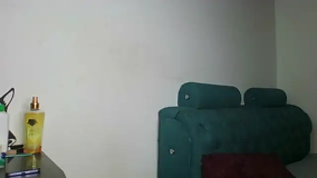 annibaby 88 online show from April 3, 2026, 1:45 am