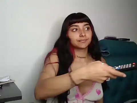 annibaby 88 online show from October 19, 2025, 1:08 am