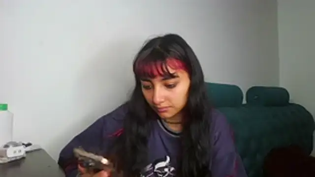 annibaby 88 online show from March 27, 2026, 1:58 am