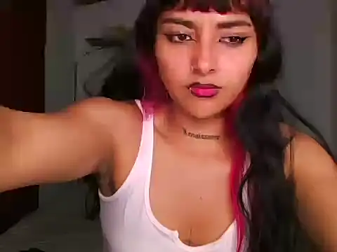 Snapshot of annibaby_88 chatting on June 4, 2026, 3:44 am annibaby 88 online show from June 4, 2026, 3:44 am