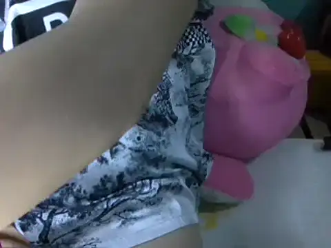 Snapshot of Mine-999 chatting on September 15, 2025, 3:23 pm Mine-999 online show from September 15, 2025, 3:23 pm