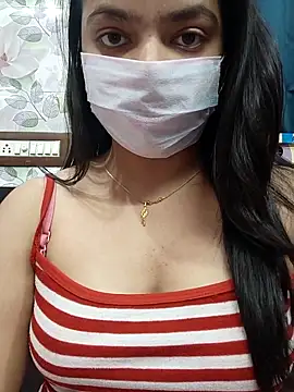 Snapshot of Myloveurvi chatting on September 20, 2025, 10:42 am Myloveurvi online show from September 20, 2025, 10:42 am