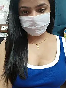 Snapshot of Myloveurvi chatting on September 23, 2025, 5:20 pm Myloveurvi online show from September 23, 2025, 5:20 pm