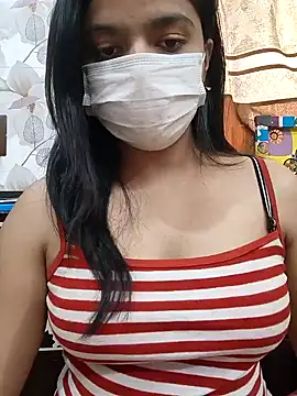 Myloveurvi online show from January 25, 2025, 8:53 am