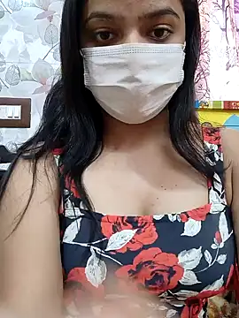 Myloveurvi online show from January 7, 2025, 10:22 am
