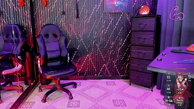 ZhoeStrong online show from February 22, 2026, 11:12 am