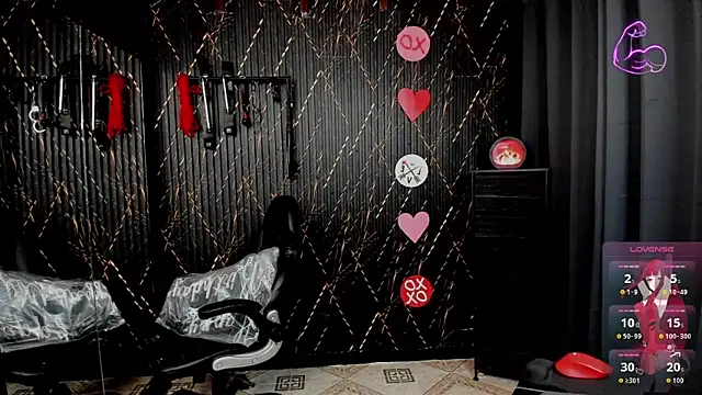 ZhoeStrong online show from February 14, 2026, 7:47 pm