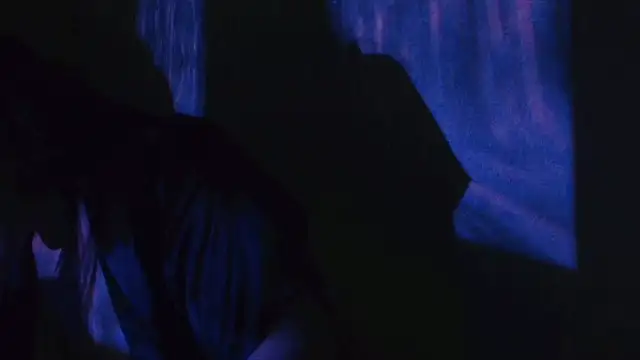 Snapshot of sofiaclauss chatting on October 31, 2025, 10:12 am sofiaclauss online show from October 31, 2025, 10:12 am