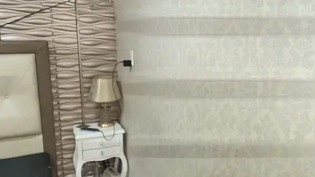 Snapshot of sofiaclauss chatting on October 30, 2025, 10:06 pm sofiaclauss online show from October 30, 2025, 10:06 pm