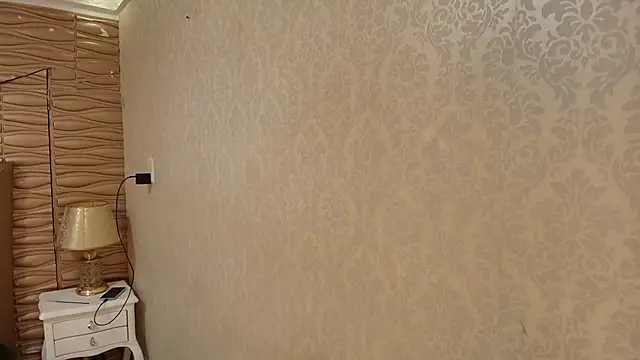 Snapshot of sofiaclauss chatting on October 3, 2025, 7:59 pm sofiaclauss online show from October 3, 2025, 7:59 pm