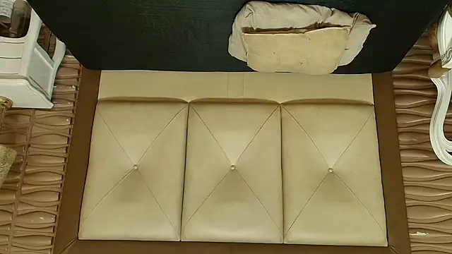 Snapshot of sofiaclauss chatting on October 9, 2025, 8:09 pm sofiaclauss online show from October 9, 2025, 8:09 pm