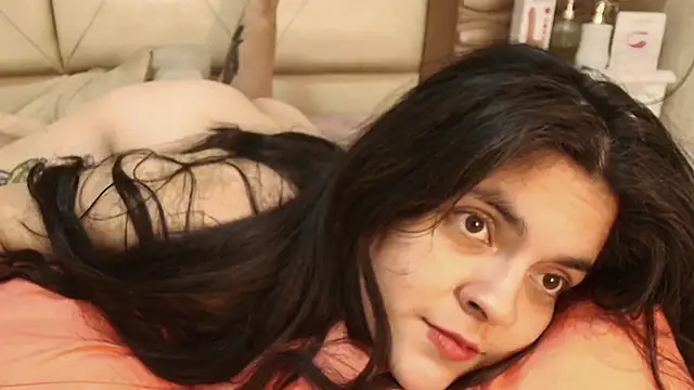 Snapshot of sofiaclauss chatting on October 29, 2025, 9:08 am sofiaclauss online show from October 29, 2025, 9:08 am