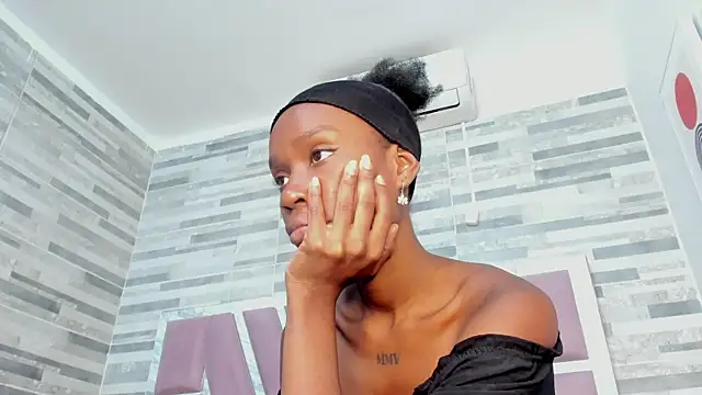 Snapshot of ebony_march chatting on October 28, 2025, 6:29 pm ebony march online show from October 28, 2025, 6:29 pm