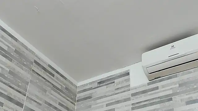 Snapshot of ebony_march chatting on September 19, 2025, 6:56 pm ebony march online show from September 19, 2025, 6:56 pm