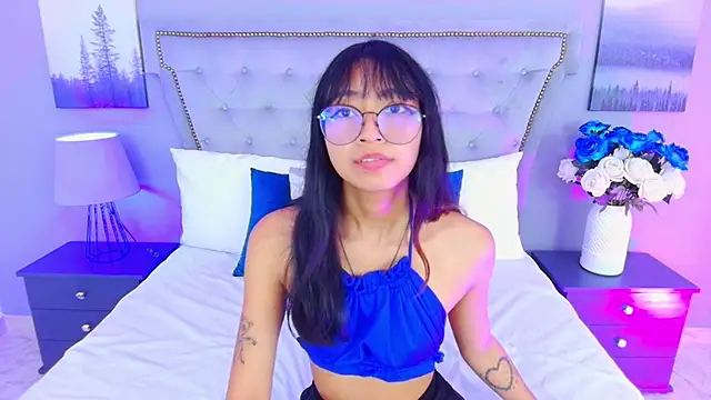 Yommi Winx online show from October 7, 2025, 11:39 pm