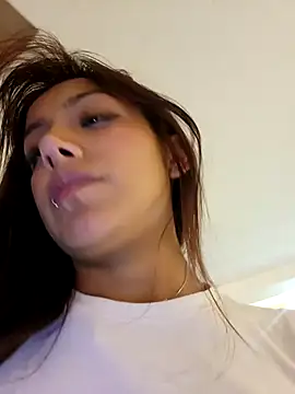 Lau1127 online show from January 16, 2026, 4:16 am