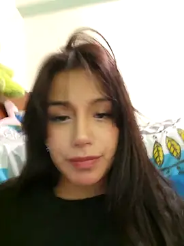 Lau1127 online show from September 27, 2025, 2:18 am