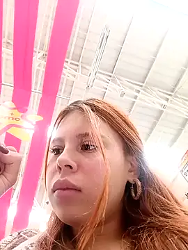 Snapshot of aurora_sky11 chatting on February 12, 2025, 7:02 pm aurora sky11 online show from February 12, 2025, 7:02 pm