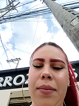 Snapshot of aurora_sky11 chatting on October 3, 2025, 9:16 pm aurora sky11 online show from October 3, 2025, 9:16 pm