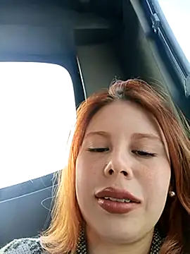 Snapshot of aurora_sky11 chatting on January 15, 2025, 9:51 pm aurora sky11 online show from January 15, 2025, 9:51 pm