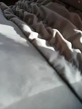 Snapshot of aurora_sky11 chatting on October 22, 2025, 3:22 pm aurora sky11 online show from October 22, 2025, 3:22 pm