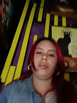 aurora sky11 online show from November 13, 2025, 10:13 pm