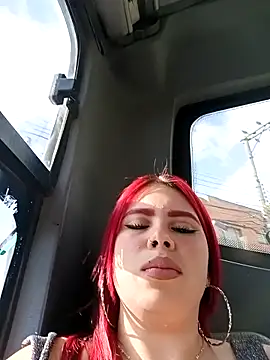 Snapshot of aurora_sky11 chatting on September 29, 2025, 8:36 pm aurora sky11 online show from September 29, 2025, 8:36 pm