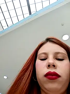 Snapshot of aurora_sky11 chatting on February 17, 2025, 8:49 pm aurora sky11 online show from February 17, 2025, 8:49 pm