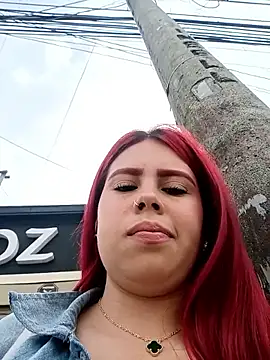 Snapshot of aurora_sky11 chatting on September 22, 2025, 8:26 pm aurora sky11 online show from September 22, 2025, 8:26 pm