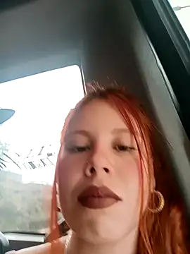 Snapshot of aurora_sky11 chatting on February 1, 2025, 8:26 pm aurora sky11 online show from February 1, 2025, 8:26 pm