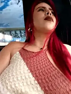 Snapshot of aurora_sky11 chatting on September 26, 2025, 9:32 pm aurora sky11 online show from September 26, 2025, 9:32 pm