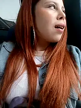 Snapshot of aurora_sky11 chatting on March 14, 2025, 7:55 pm aurora sky11 online show from March 14, 2025, 7:55 pm