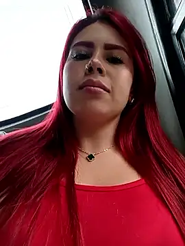 Snapshot of aurora_sky11 chatting on September 23, 2025, 8:16 pm aurora sky11 online show from September 23, 2025, 8:16 pm