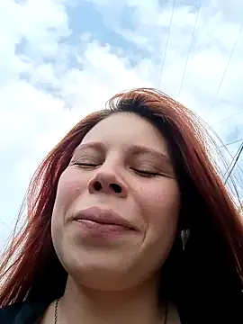 Snapshot of aurora_sky11 chatting on January 24, 2025, 7:39 pm aurora sky11 online show from January 24, 2025, 7:39 pm