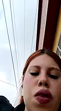Snapshot of aurora_sky11 chatting on February 5, 2025, 7:31 pm aurora sky11 online show from February 5, 2025, 7:31 pm