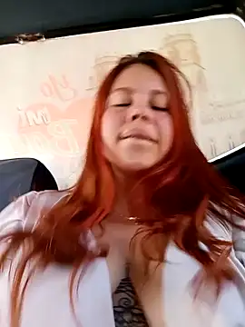 Snapshot of aurora_sky11 chatting on January 29, 2025, 10:11 pm aurora sky11 online show from January 29, 2025, 10:11 pm