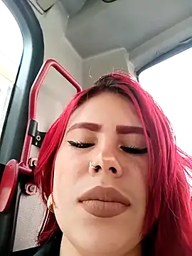 Snapshot of aurora_sky11 chatting on September 27, 2025, 9:21 pm aurora sky11 online show from September 27, 2025, 9:21 pm