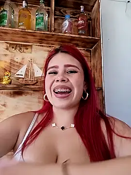 Snapshot of aurora_sky11 chatting on September 13, 2025, 8:53 pm aurora sky11 online show from September 13, 2025, 8:53 pm