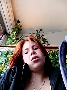 Snapshot of aurora_sky11 chatting on February 28, 2025, 10:17 pm aurora sky11 online show from February 28, 2025, 10:17 pm